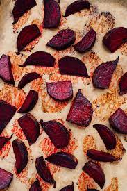 perfect roasted beets recipe cookie