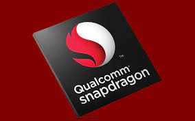 كوالكوم تطلق رقاقة Snapdragon 7s Gen 2 بدقة تصنيع 4 نانومتر