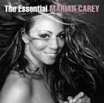 Essential Mariah Carey [2012 2CD]