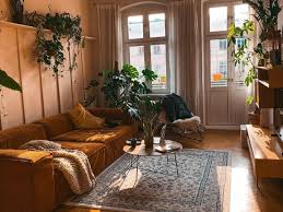 small apartment ideas for you decor