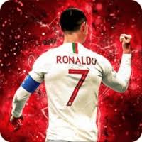 ❤ get the best cr7 wallpaper terbaru 2018 on wallpaperset. Cr7 Wallpaper A 1 0 Fur Android Download
