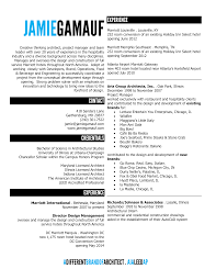 Resume Resume Example For Kitchen Hand cover letter kitchen hand experience  resumes hand