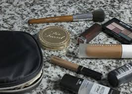 what s hiding in your makeup bag a