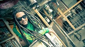 matamba entre el reggae y el tn