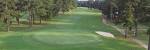 Occoneechee Golf Club | Hillsborough NC