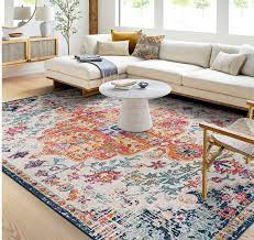 the 15 best area rugs to in