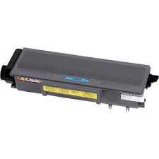 Pagescope ndps gateway and web print assistant have ended provision of download and support services. Konica Bizhub 20 Toner Cartridge 8 000 Pages Quikship Toner