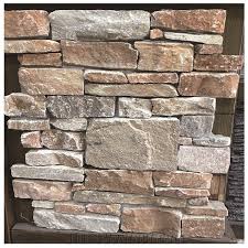 slate wall stone tiles interior