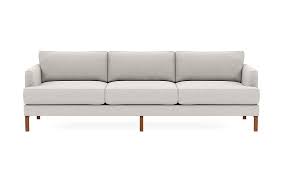 10 best flat pack sofas campaign