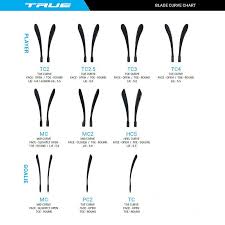 True A5 2 Sbp Grip Gen Ii Senior Hockey Stick Products In
