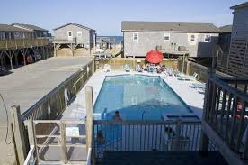 outer banks motel ab 86 1 2 0