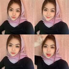 We did not find results for: Manisnya Pramugari Syarifah Pakai Hijab Netizen Sungguh Indah Ciptaan Mu Okezone Travel