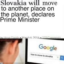 You can basically do whatever you want there. Slovakia Memes Memes Amino