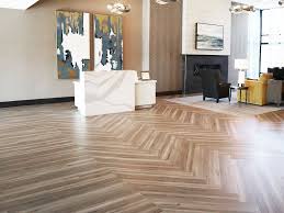 lvt luxury vinyl tile flooring