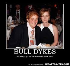 Image result for dikes that are stars