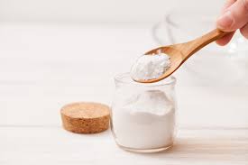 10 healthy uses for baking soda the
