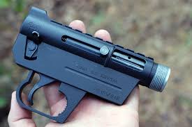 Image result for ar-7 rifle