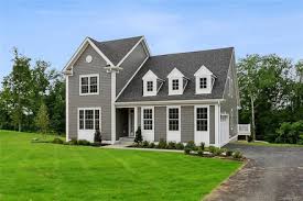 brewster ny real estate homes for