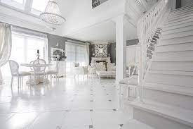 marble flooring designs for hall