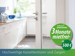 Wohnungen & häuser online mieten und kaufen. Wohnung Mieten In Soest Kreis Immobilienscout24