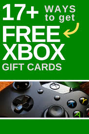 Every month, you can win xbox gift cards by completing three quest. Free Xbox Gift Cards 17 Methods That Work Lushdollar Com