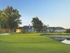 Golf Course Tour - Jefferson Country Golf and Country Club ...