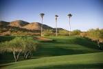 Los Caballeros Golf Club in Wickenburg, Arizona, USA | GolfPass