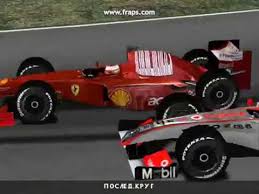 On this game portal, you can download the game f1 racing championship free torrent. F1 2009 Pc Game Free Download Full Version Torrent