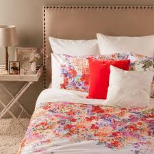 25 zara home bedroom ideas chic