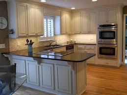 why a cabinet refacing business offers