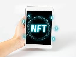 There are specific online marketplaces where you can buy nfts. Guide What Are Nfts Everything You Need To Know About Non Fungible Tokens
