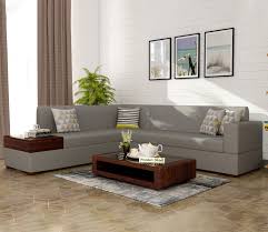 fabric sofas sofa sets