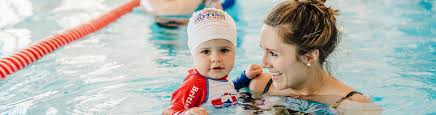 swimming lessons in saugus ma