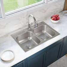 Check spelling or type a new query. Kitchen Sinks At Lowes Com
