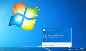 Wenn alle updates installiert sind, dann kann windows 10 unter umständen auch schneller laufen. Windows 10 Parallel Installieren Mit Gratis Tools Pc Magazin