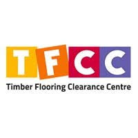 From only $29.50m2 supply only. Timber Flooring Clearance Centre Springvale Vic Cylex Local Search