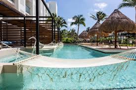 best luxury caribbean resorts finest
