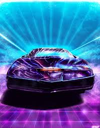 knight rider live wallpapers group 21