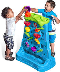 50 outdoor toys for kids that you ll
