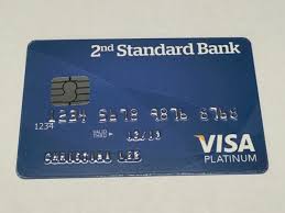 Card generator generates random numbers with fake details such as your name, address, country, phone number and security details and the 3 digit security code such as cvv and cvv2. Space Century Grown Up Fake Visa Card Fp Metal83 Com