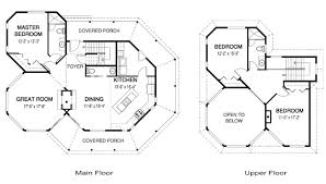 House Plans The Glenorchard Cedar Homes