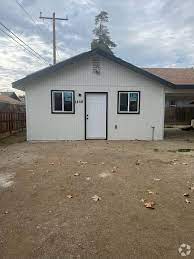 tulare county ca houses for for