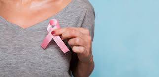You may find some helpful explanations in it that you can use when talking to children. Get Your Kids Involved With Breast Cancer Awareness This Month Mumzworld