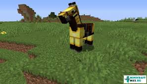 This data pack adds crafting recipes for iron horse armor, golden horse armor and diamond horse armor. Golden Horse Armor Horse Armor How To Craft In Minecraft