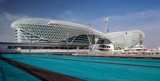 F1 abu dhabi package includes. 2021 Abu Dhabi Grand Prix F1 Travel Packages Us Agent