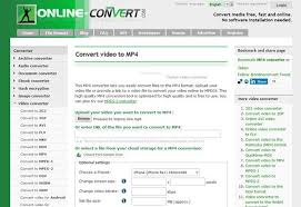 Run vlc, and then click on media and select convert / save, after that a open media window will pop up. How To Convert M3u8 To Mp4 In Without Vlc Player