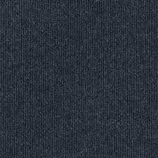 starboard ocean blue carpet tiles 24