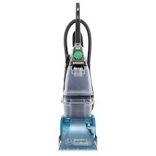 hoover 5914 900 b c sewing and vacuum
