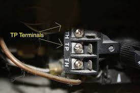 How To Test Your Thermopile Www