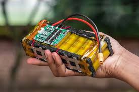 See more ideas about diy electronics, battery pack, electronics projects. Diy Lithium Batteries How To Build Your Own Battery Packs Enviroinc